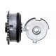 REGULATOR AX CU CAME BMW 1 E81/E87 130 2005-,3 E90/E91 323/325/330/335 2004-,5 E60/E61 523/525/530 2004- 11367583208