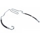 ȚEAVĂ DE SERVODIRECȚIE AUDI A3 1.6 1996-,SEAT LEON 1.6 1999-,VW GOLF IV 1.6 1997- 1J0422893CN