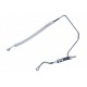 ȚEAVĂ SERVODIRECȚIE SEAT AROSA 1.4 1997-2004,VW LUPO 1.4 1999-2005,POLO 1.4,1.6 1999- 6N1422893F