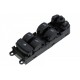 COMUTATOR DE CONTROL AL FERESTREI VOLVO S80 2007-,V40 2013-,V70 2008-,XC70 2008-,XC70 2008- 31453232