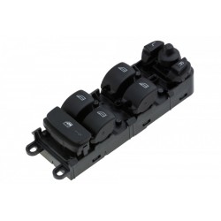 COMUTATOR DE CONTROL AL FERESTREI VOLVO S80 2007-,V40 2013-,V70 2008-,XC70 2008-,XC70 2008- 31453232