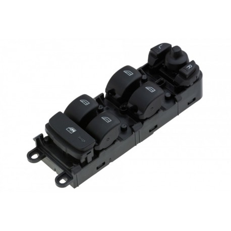 COMUTATOR DE CONTROL AL FERESTREI VOLVO S80 2007-,V40 2013-,V70 2008-,XC70 2008-,XC70 2008- 31453232