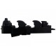 COMUTATOR DE CONTROL AL FERESTREI VOLVO S80 2007-,V40 2013-,V70 2008-,XC70 2008-,XC70 2008- 31453232