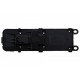 COMUTATOR DE CONTROL AL FERESTREI VOLVO S80 2007-,V40 2013-,V70 2008-,XC70 2008-,XC70 2008- 31453232