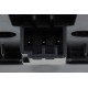COMUTATOR DE CONTROL AL FERESTREI VOLVO S80 2007-,V40 2013-,V70 2008-,XC70 2008-,XC70 2008- 31453232