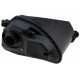 REZERVOR DE EXPANSIUNE LICHID BMW 5 G30 17-, 7 G11 G12 15-, X5 G05 18-, X6 G06 17138689765