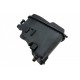 REZERVOR DE EXPANSIUNE LICHID BMW 5 G30 17-, 7 G11 G12 15-, X5 G05 18-, X6 G06 17138689765