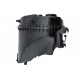 REZERVOR DE EXPANSIUNE LICHID BMW 5 G30 17-, 7 G11 G12 15-, X5 G05 18-, X6 G06 17138689765