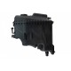 REZERVOR DE EXPANSIUNE LICHID BMW 5 G30 17-, 7 G11 G12 15-, X5 G05 18-, X6 G06 17138689765