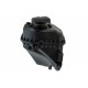 REZERVOR DE EXPANSIUNE LICHID BMW 5 G30 17-, 7 G11 G12 15-, X5 G05 18-, X6 G06 17138689765