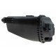 REZERVOR DE EXPANSIUNE LICHID BMW 5 G30 17-, 7 G11 G12 15-, X5 G05 18-, X6 G06 17138689765