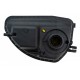REZERVOR DE EXPANSIUNE LICHID BMW 5 G30 17-, 7 G11 G12 15-, X5 G05 18-, X6 G06 17138689765