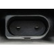 REZERVOR DE EXPANSIUNE LICHID BMW 5 G30 17-, 7 G11 G12 15-, X5 G05 18-, X6 G06 17138689765