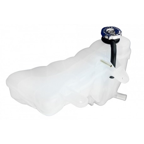 REZERVOR DE EXPANSIUNE LICHID CHRYSLER 300C 3.6 10-, DODGE CHALLENGER 3.6 11-, 55111260AF