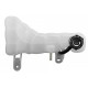 REZERVOR DE EXPANSIUNE LICHID CHRYSLER 300C 3.6 10-, DODGE CHALLENGER 3.6 11-, 55111260AF