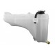REZERVOR DE EXPANSIUNE LICHID CHRYSLER 300C 3.6 10-, DODGE CHALLENGER 3.6 11-, 55111260AF