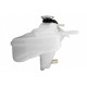 REZERVOR DE EXPANSIUNE LICHID CHRYSLER 300C 3.6 10-, DODGE CHALLENGER 3.6 11-, 55111260AF