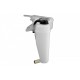 REZERVOR DE EXPANSIUNE LICHID CHRYSLER 300C 3.6 10-, DODGE CHALLENGER 3.6 11-, 55111260AF