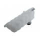 REZERVOR DE EXPANSIUNE A FLUIDULUI ENG. 3.5 V6 5.0 V8 FORD F150 15-,EXPEDITION 18-, FL3Z8A080A