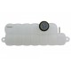 REZERVOR DE EXPANSIUNE A FLUIDULUI ENG. 3.5 V6 5.0 V8 FORD F150 15-,EXPEDITION 18-, FL3Z8A080A