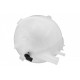 REZERVOR DE EXPANSIUNE LICHID MERCEDES A W168,C W203,CLC CL203,E W211,G W463,S 6365010203