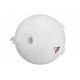 REZERVOR DE EXPANSIUNE LICHID MERCEDES A W168,C W203,CLC CL203,E W211,G W463,S 6365010203