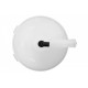 REZERVOR DE EXPANSIUNE LICHID MERCEDES A W168,C W203,CLC CL203,E W211,G W463,S 6365010203