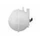 REZERVOR DE EXPANSIUNE LICHID MERCEDES A W168,C W203,CLC CL203,E W211,G W463,S 6365010203
