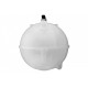 REZERVOR DE EXPANSIUNE LICHID MERCEDES A W168,C W203,CLC CL203,E W211,G W463,S 6365010203