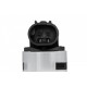 REZERVOR DE EXPANSIUNE LICHID MERCEDES A W168,C W203,CLC CL203,E W211,G W463,S 6365010203