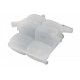 REZERVOR DE EXPANSIUNE A FLUIDULUI FORD ENG. 1.5 1.6 2.0 TDCI FOCUS III 11-, TRANSI 1717754