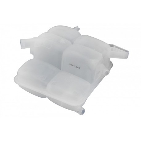 REZERVOR DE EXPANSIUNE A FLUIDULUI FORD ENG. 1.5 1.6 2.0 TDCI FOCUS III 11-, TRANSI 1717754