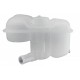 REZERVOR DE EXPANSIUNE A FLUIDULUI FORD ENG. 1.5 1.6 2.0 TDCI FOCUS III 11-, TRANSI 1717754