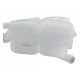 REZERVOR DE EXPANSIUNE A FLUIDULUI FORD ENG. 1.5 1.6 2.0 TDCI FOCUS III 11-, TRANSI 1717754