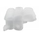 REZERVOR DE EXPANSIUNE A FLUIDULUI FORD ENG. 1.5 1.6 2.0 TDCI FOCUS III 11-, TRANSI 1717754