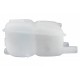 REZERVOR DE EXPANSIUNE A FLUIDULUI FORD ENG. 1.5 1.6 2.0 TDCI FOCUS III 11-, TRANSI 1717754