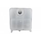 REZERVOR DE EXPANSIUNE A FLUIDULUI FORD ENG. 1.5 1.6 2.0 TDCI FOCUS III 11-, TRANSI 1717754