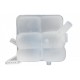REZERVOR DE EXPANSIUNE A FLUIDULUI FORD ENG. 1.5 1.6 2.0 TDCI FOCUS III 11-, TRANSI 1717754