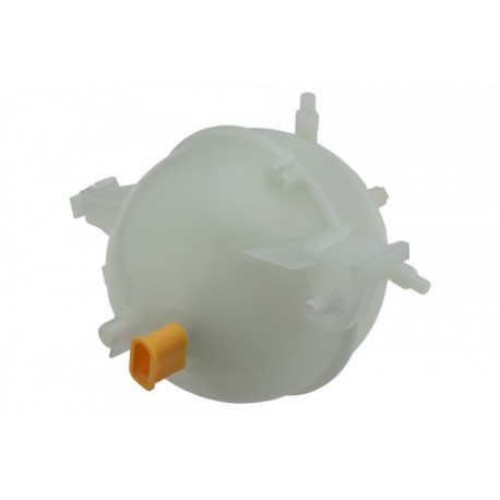 REZERVOR DE EXPANSIUNE LICHID BMW X3 G01, X3 G01 F97, X4 G02 F98 17- 17138742660