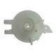 REZERVOR DE EXPANSIUNE LICHID BMW X3 G01, X3 G01 F97, X4 G02 F98 17- 17138742660