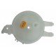 REZERVOR DE EXPANSIUNE LICHID BMW X3 G01, X3 G01 F97, X4 G02 F98 17- 17138742660