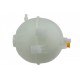 REZERVOR DE EXPANSIUNE LICHID BMW X3 G01, X3 G01 F97, X4 G02 F98 17- 17138742660