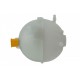 REZERVOR DE EXPANSIUNE LICHID BMW X3 G01, X3 G01 F97, X4 G02 F98 17- 17138742660
