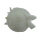 REZERVOR DE EXPANSIUNE LICHID BMW X3 G01, X3 G01 F97, X4 G02 F98 17- 17138742660