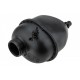 REZERVOR DE EXPANSIUNE A LICHIDULUI BMW X3 G01, X3 G01 F97, X4 G02 F98, X5 G05, X5 G 17138610661