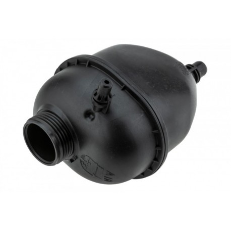 REZERVOR DE EXPANSIUNE A LICHIDULUI BMW X3 G01, X3 G01 F97, X4 G02 F98, X5 G05, X5 G 17138610661