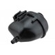 REZERVOR DE EXPANSIUNE A LICHIDULUI BMW X3 G01, X3 G01 F97, X4 G02 F98, X5 G05, X5 G 17138610661