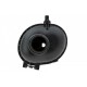 REZERVOR DE EXPANSIUNE A LICHIDULUI BMW X3 G01, X3 G01 F97, X4 G02 F98, X5 G05, X5 G 17138610661