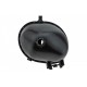 REZERVOR DE EXPANSIUNE A LICHIDULUI BMW X3 G01, X3 G01 F97, X4 G02 F98, X5 G05, X5 G 17138610661