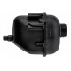 REZERVOR DE EXPANSIUNE A LICHIDULUI BMW X3 G01, X3 G01 F97, X4 G02 F98, X5 G05, X5 G 17138610661